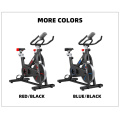 2021 hot spin bike cycle for home use cheap gum fitness equipment manufacturer professional China